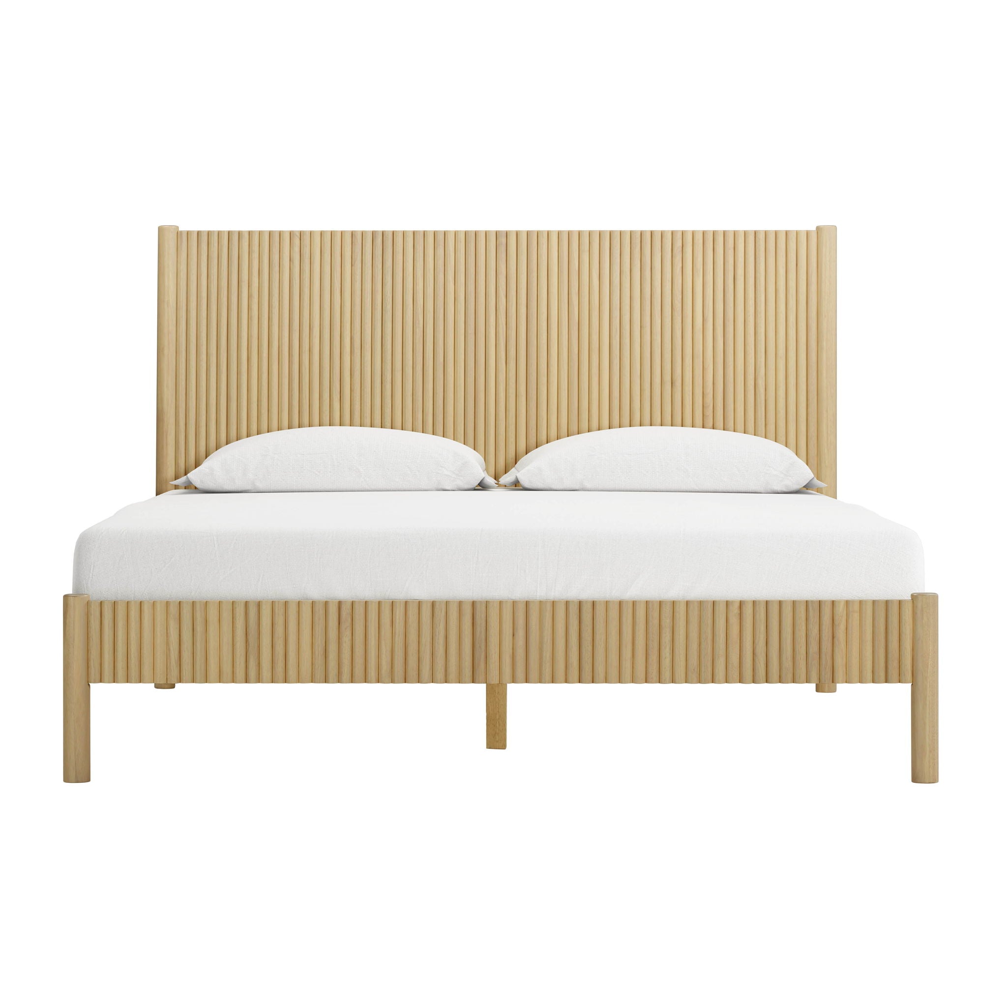 Tyla - Bed