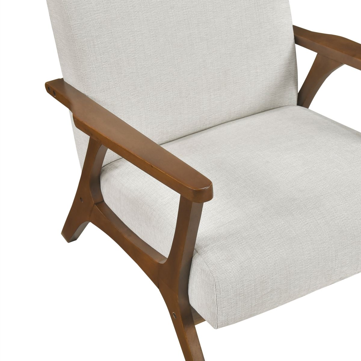Arden - Accent Chair