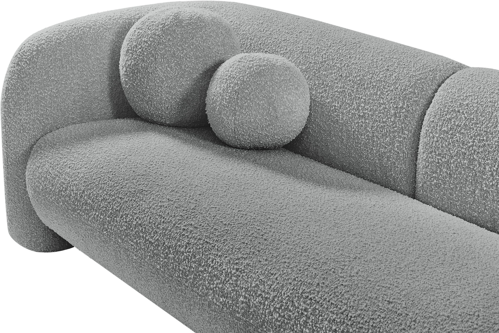 Emory - Sofa