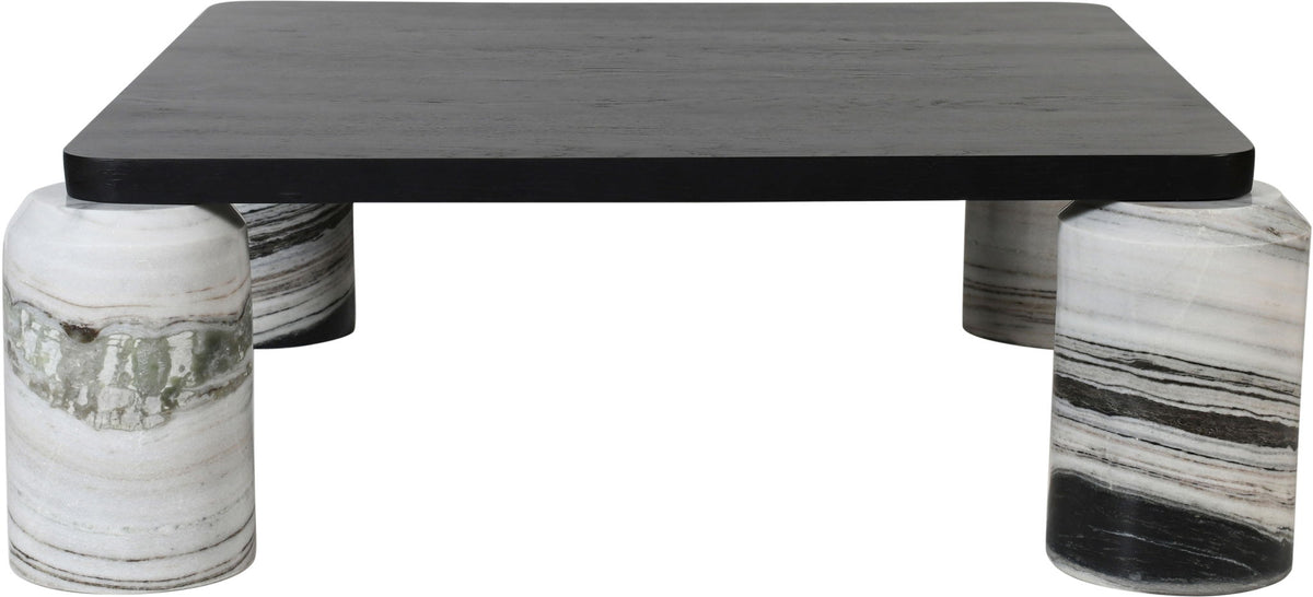 Ferrara - Coffee Table