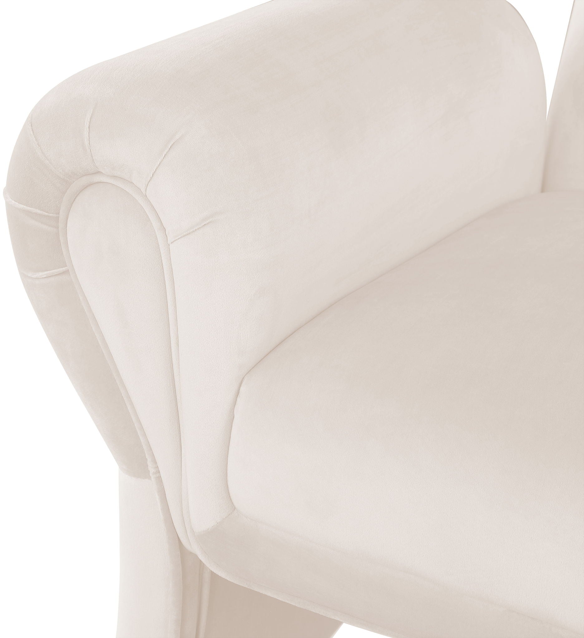 Fleurette - Accent Chair