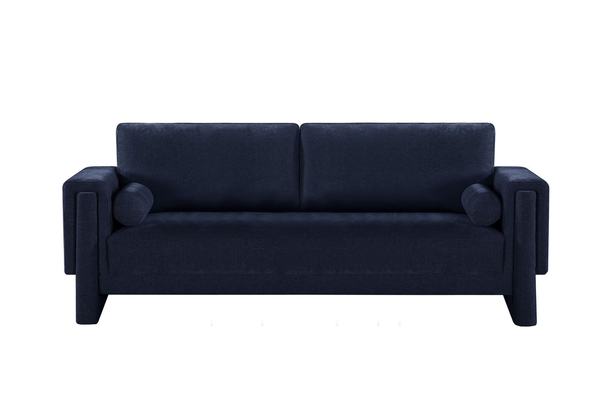 Madeline - Sofa