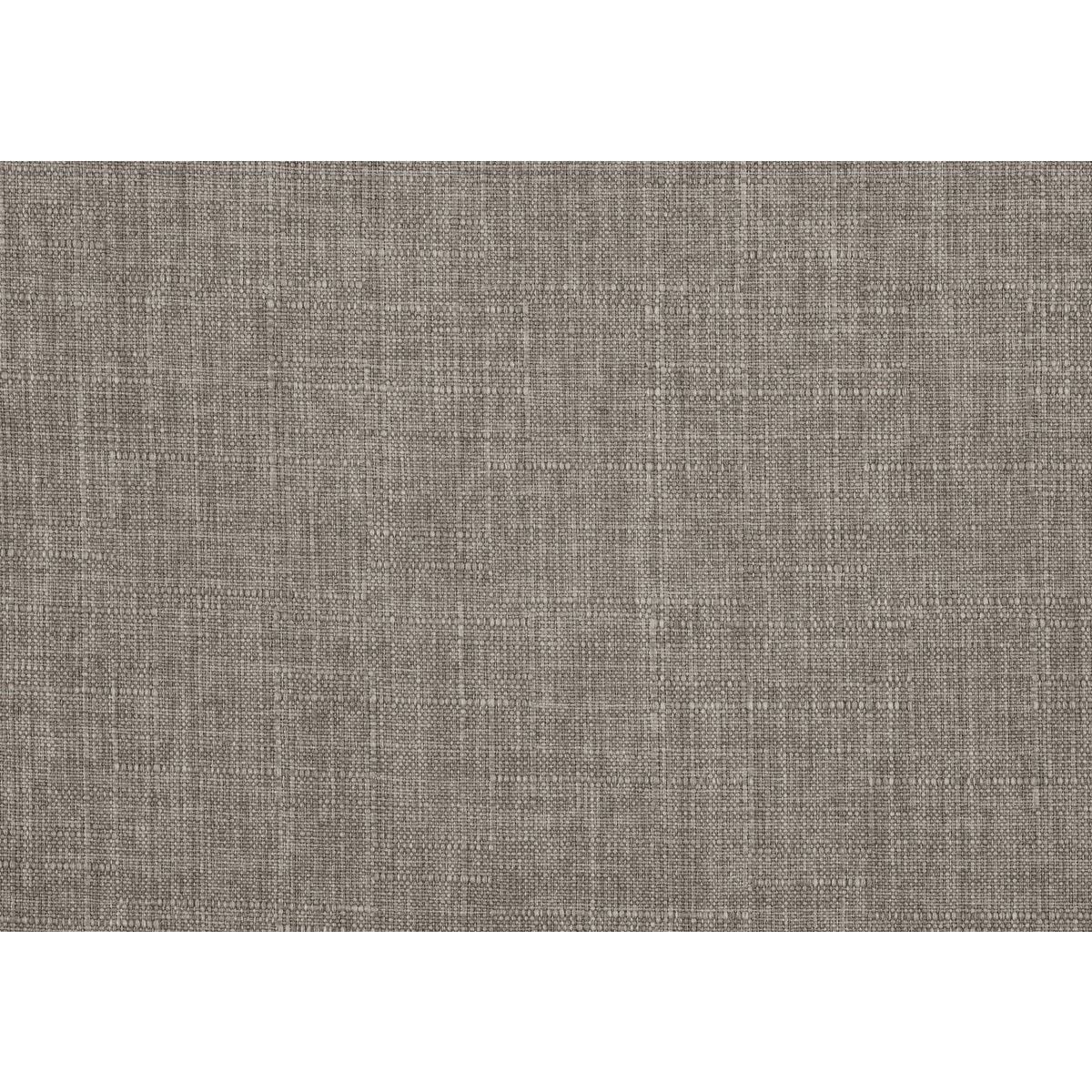 Roland - Daybed With Trundle - Gray