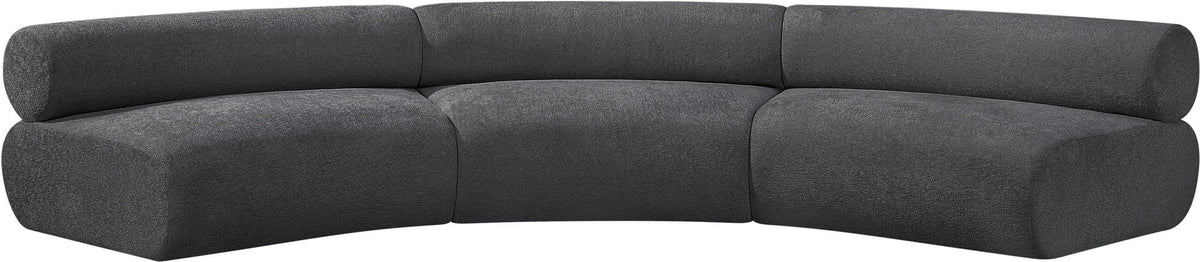 Bale - 3 Piece Modular Sofa