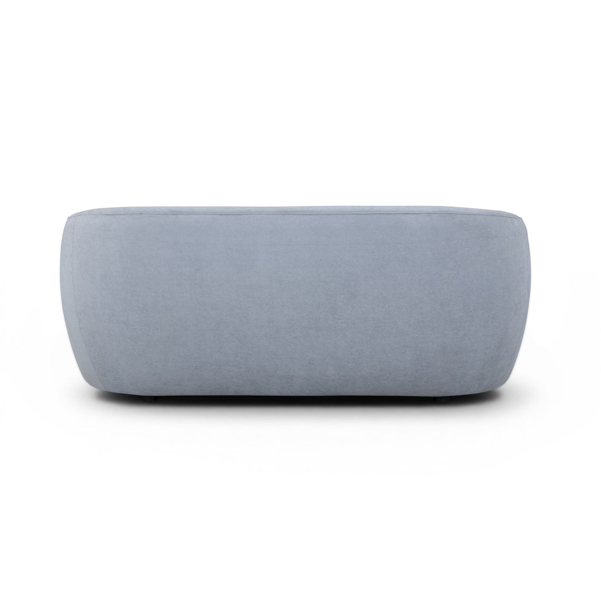 Jordan - Loveseat