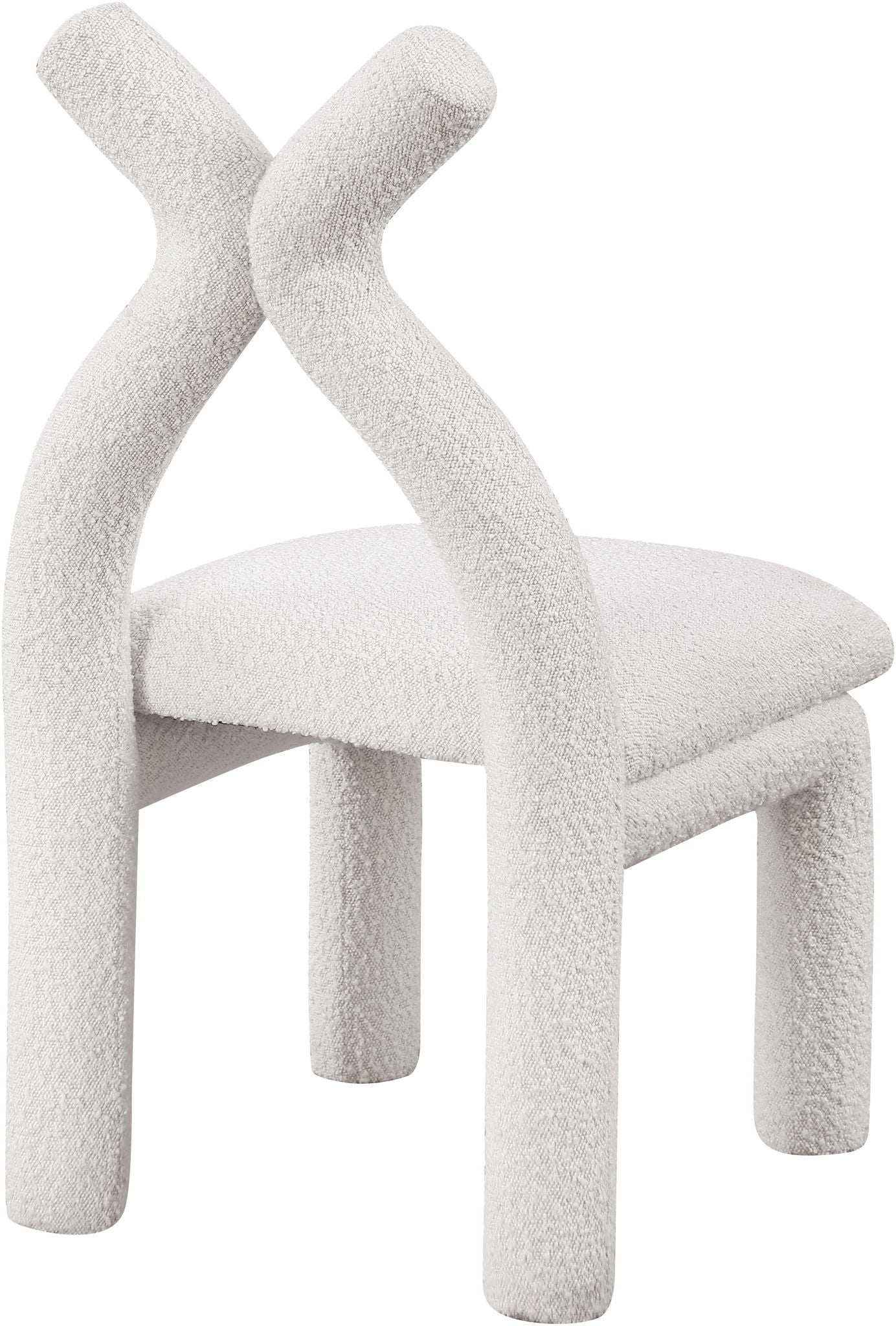 Xena - Accent / Dining Chair