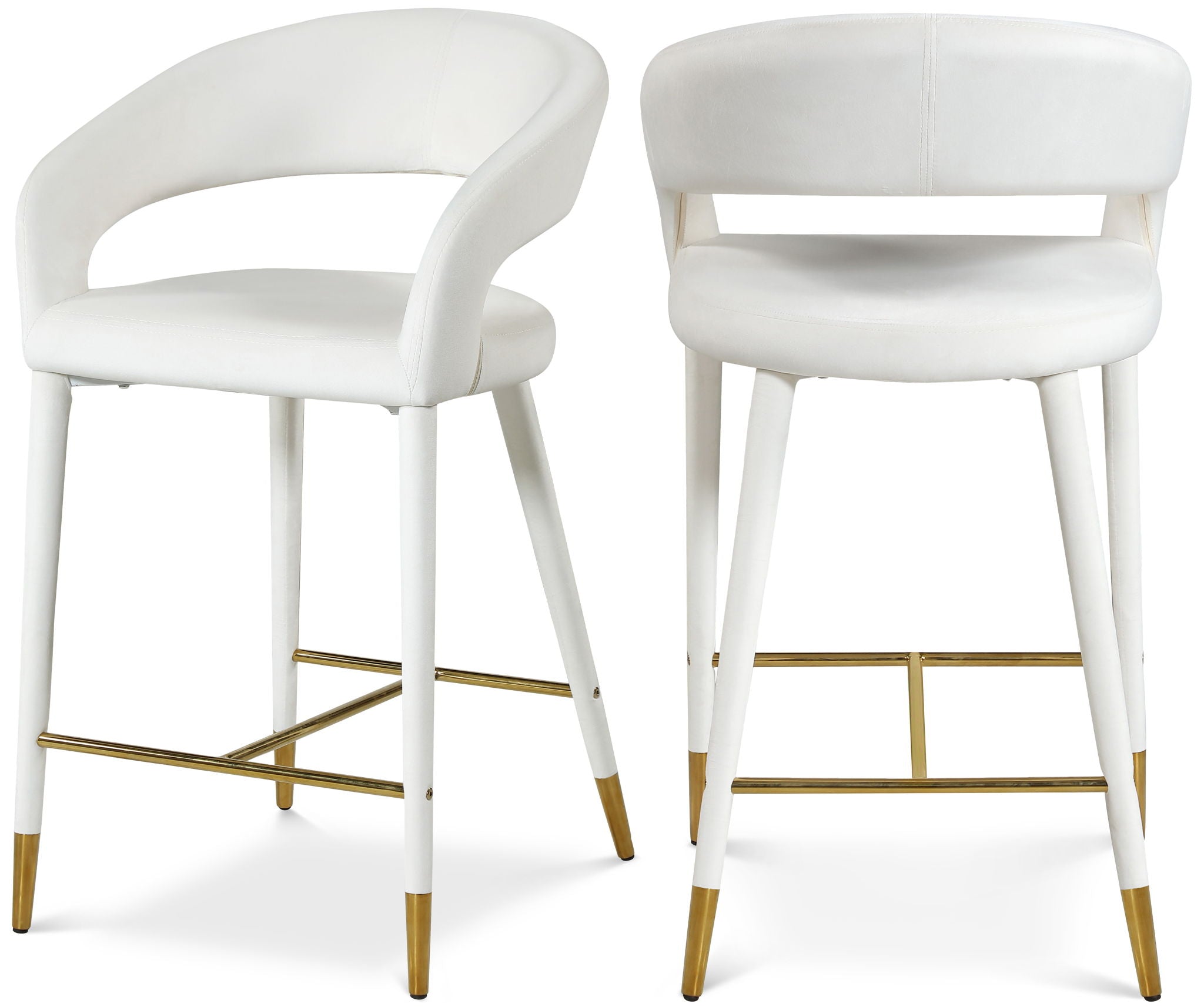 Destiny - Stool