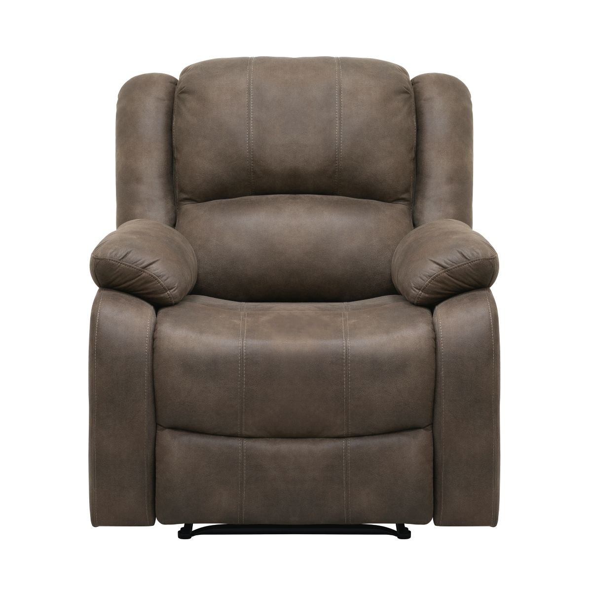 Fairview - Reclining Chair