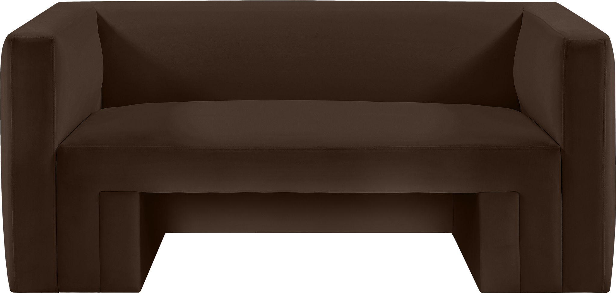 Henson - Loveseat