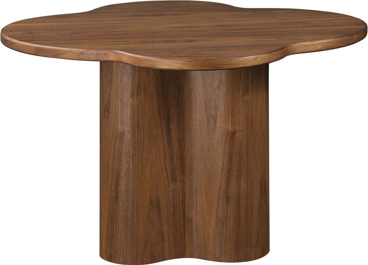 Mesa - Dining Table