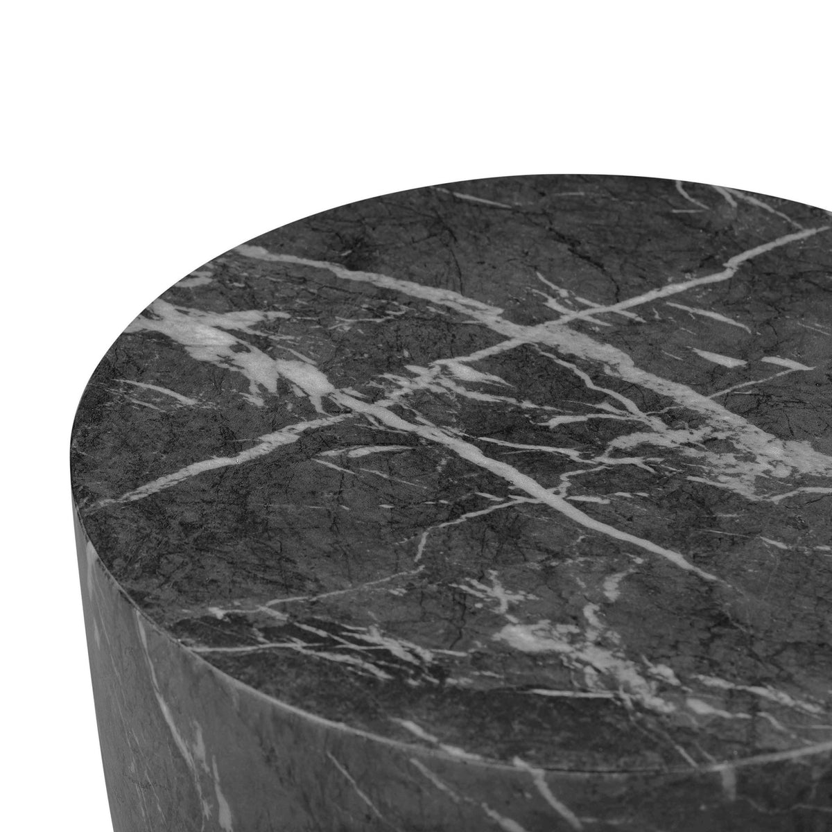 Charra - Indoor / Outdoor Side Table