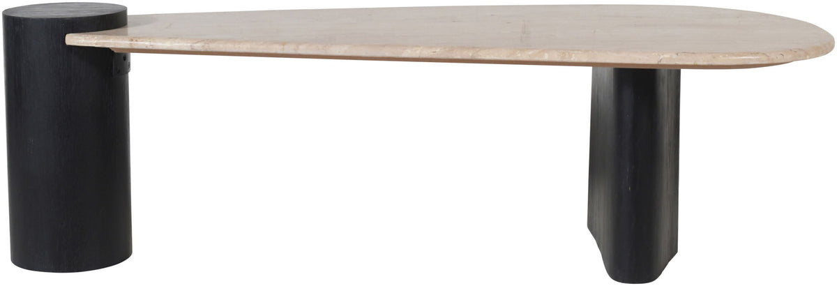 Taverna - Coffee Table