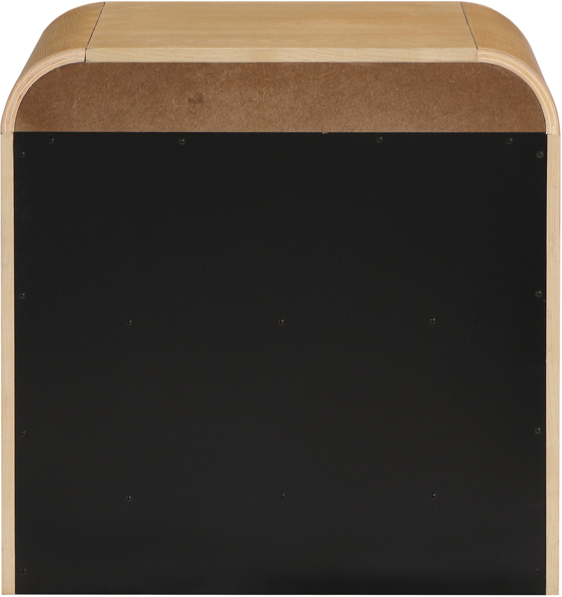 Siena - Night Stand