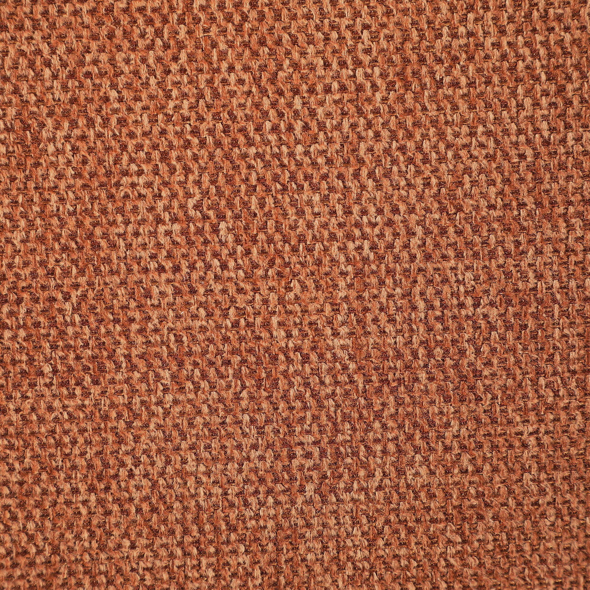 Stefano - Accent Chair