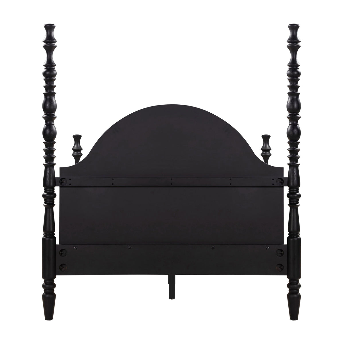 Rosalie - Bed