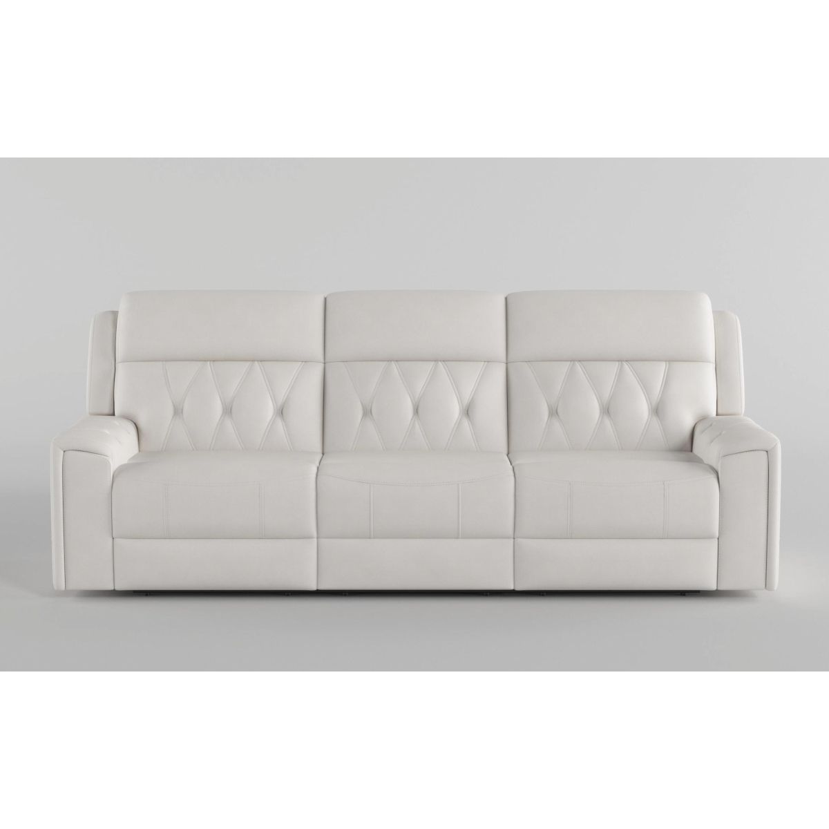 Celeste - Power Double Reclining Sofa