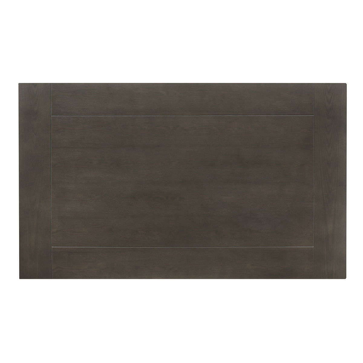 Brightleaf - Counter Height Table - Brown / Gray