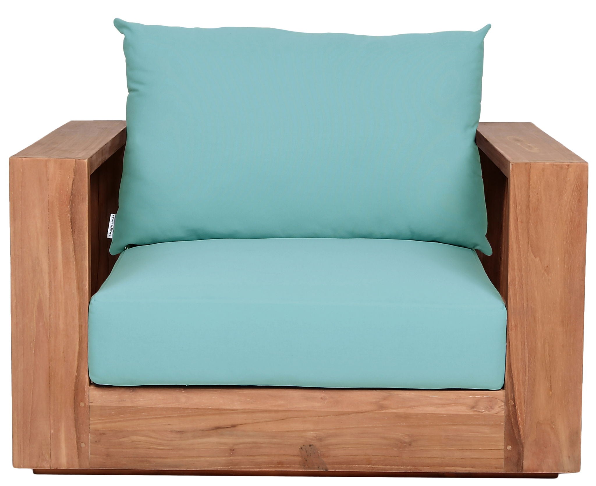 Tulum - Water Resistant Outdoor Chair
