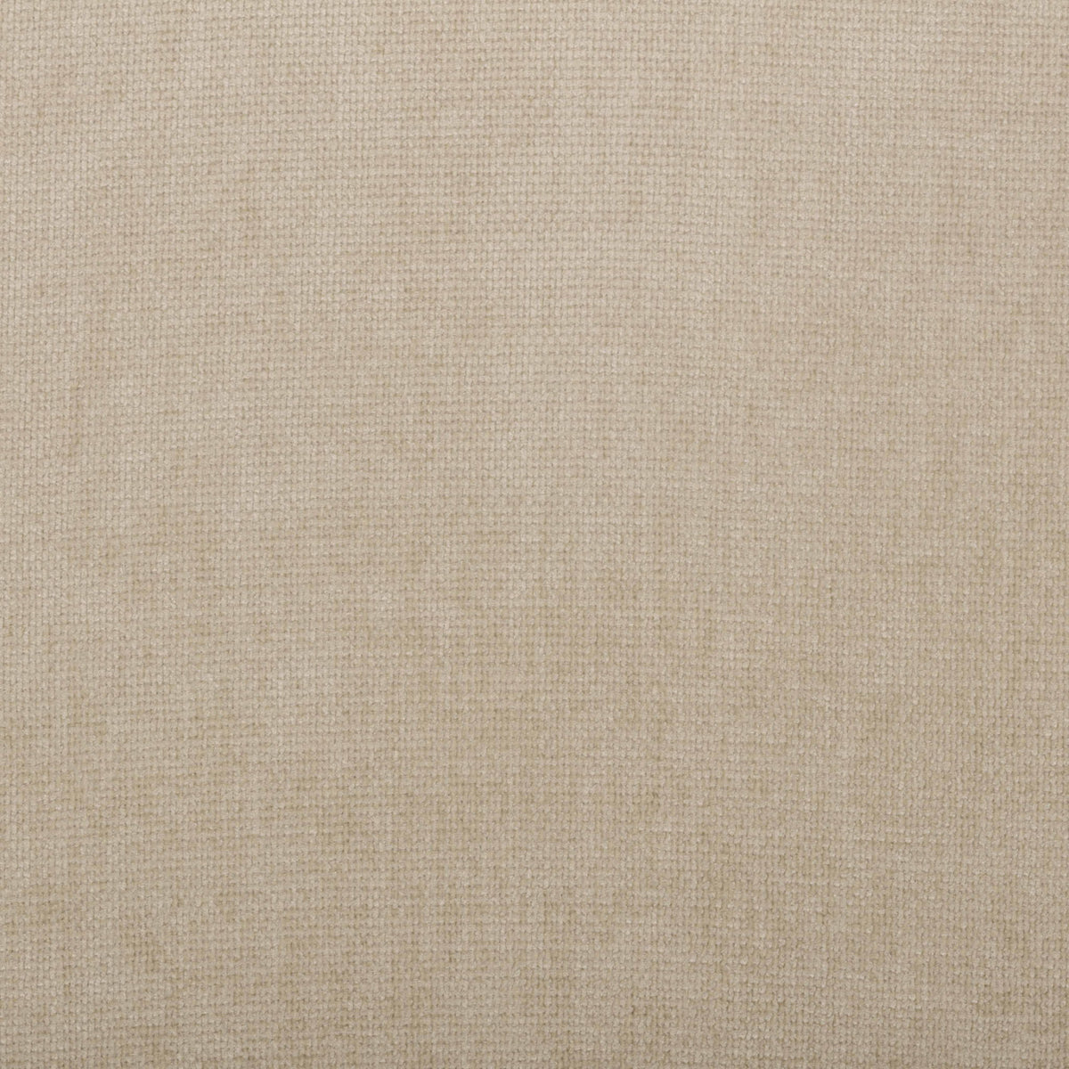 Malone - Dining Chair