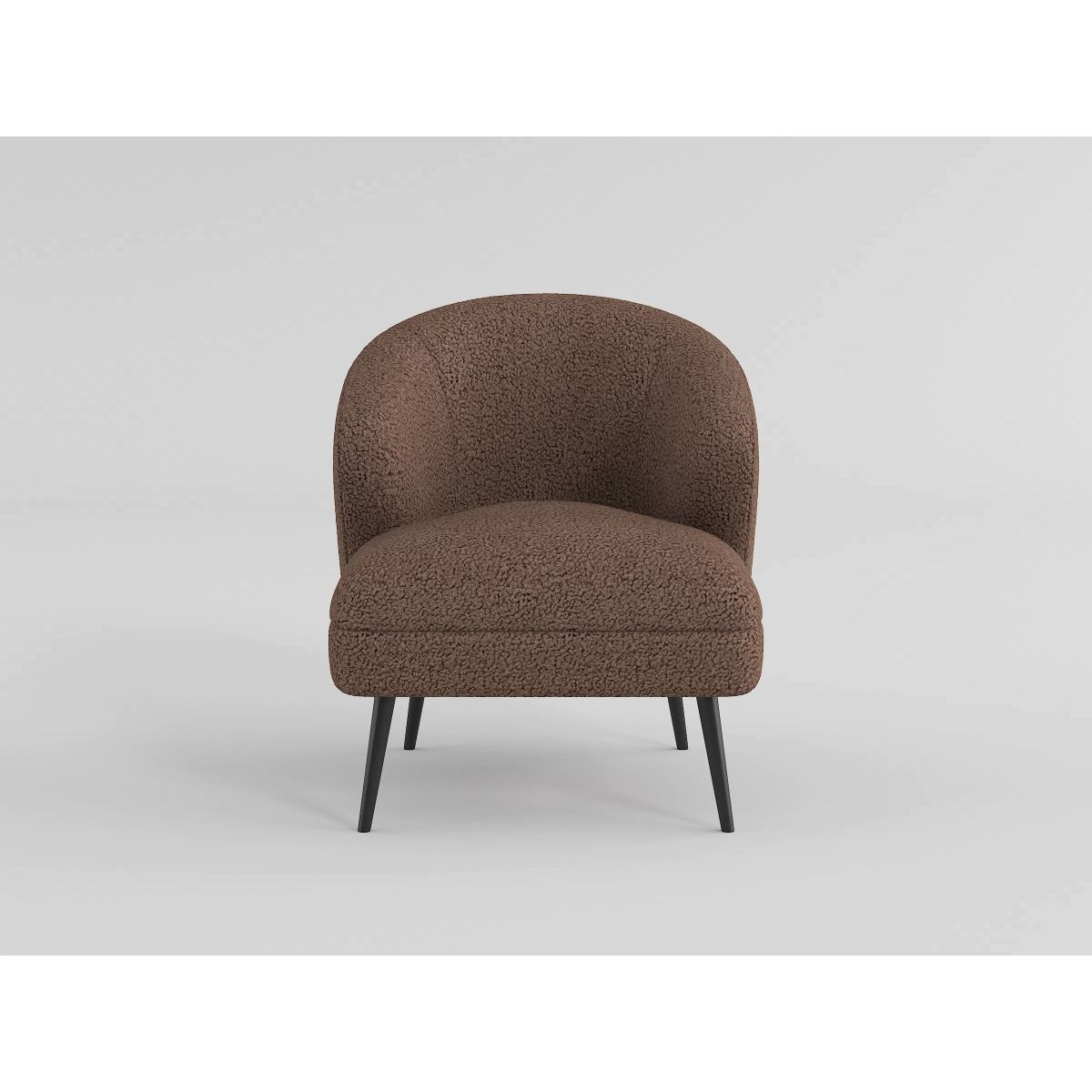 Woodway - Accent Chair