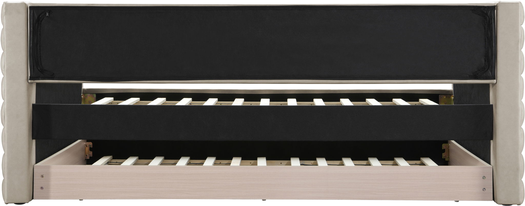 Beverly - Twin Daybed