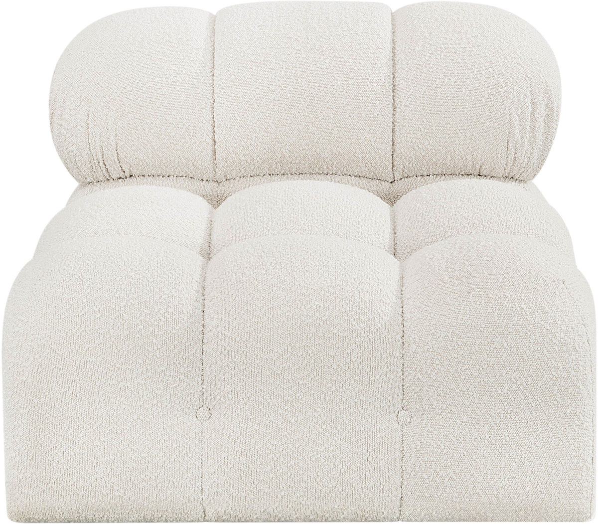 Ames - Armless Chair