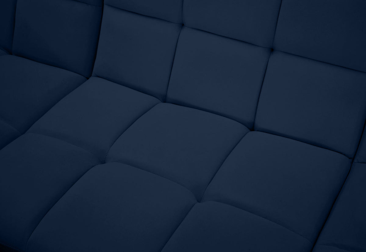 Relax - Modular Sofa - 3 Seats
