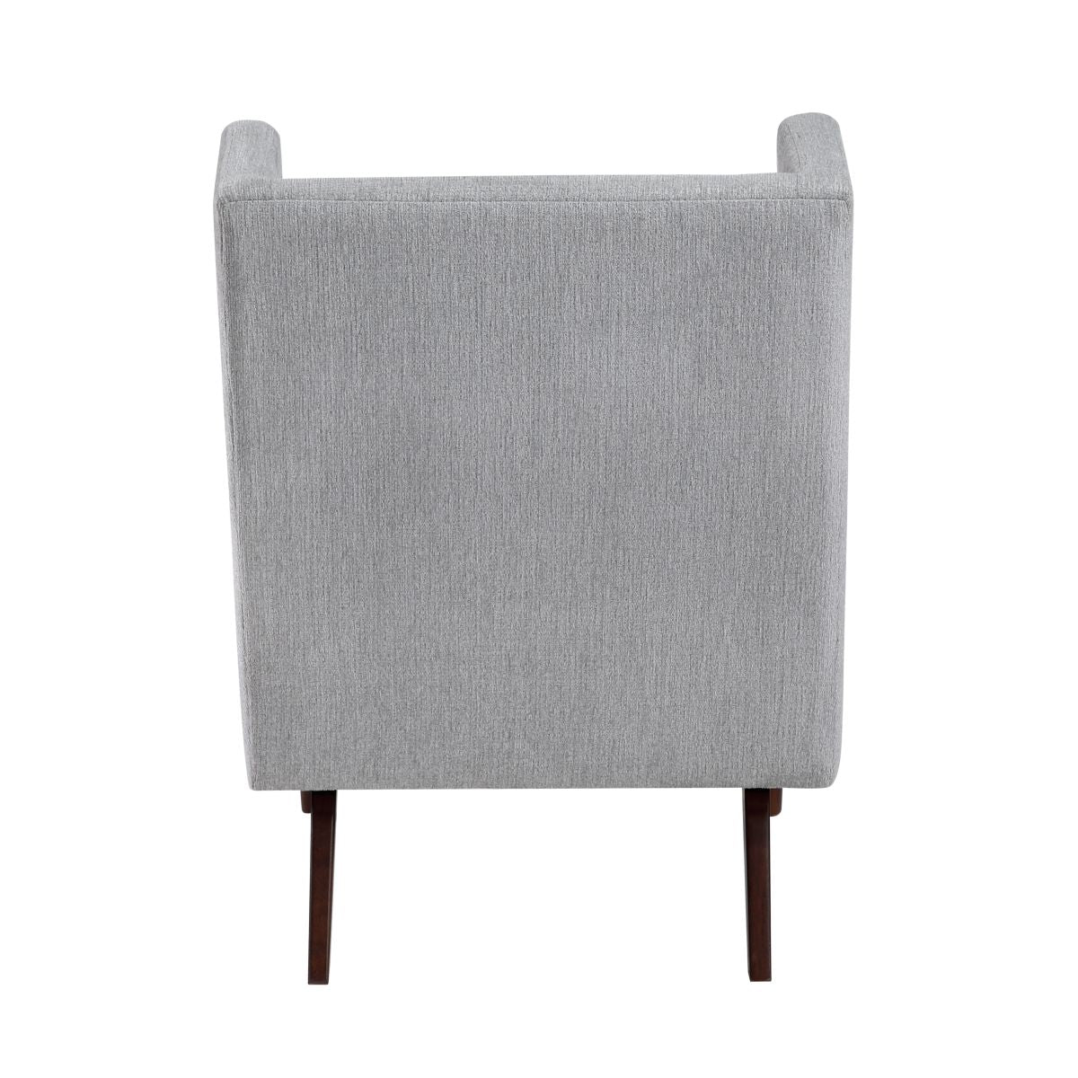 Alden - Accent Chair