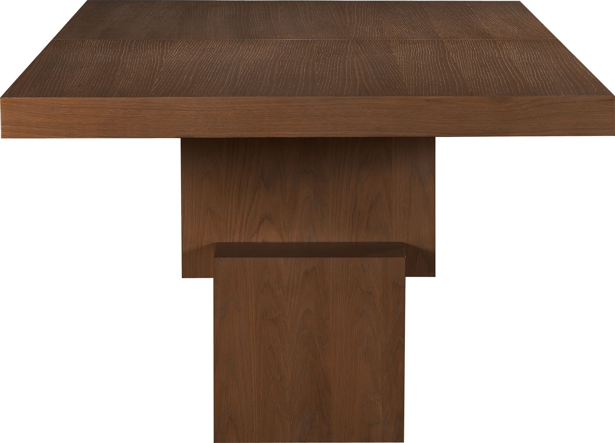 Anzio - Dining Table