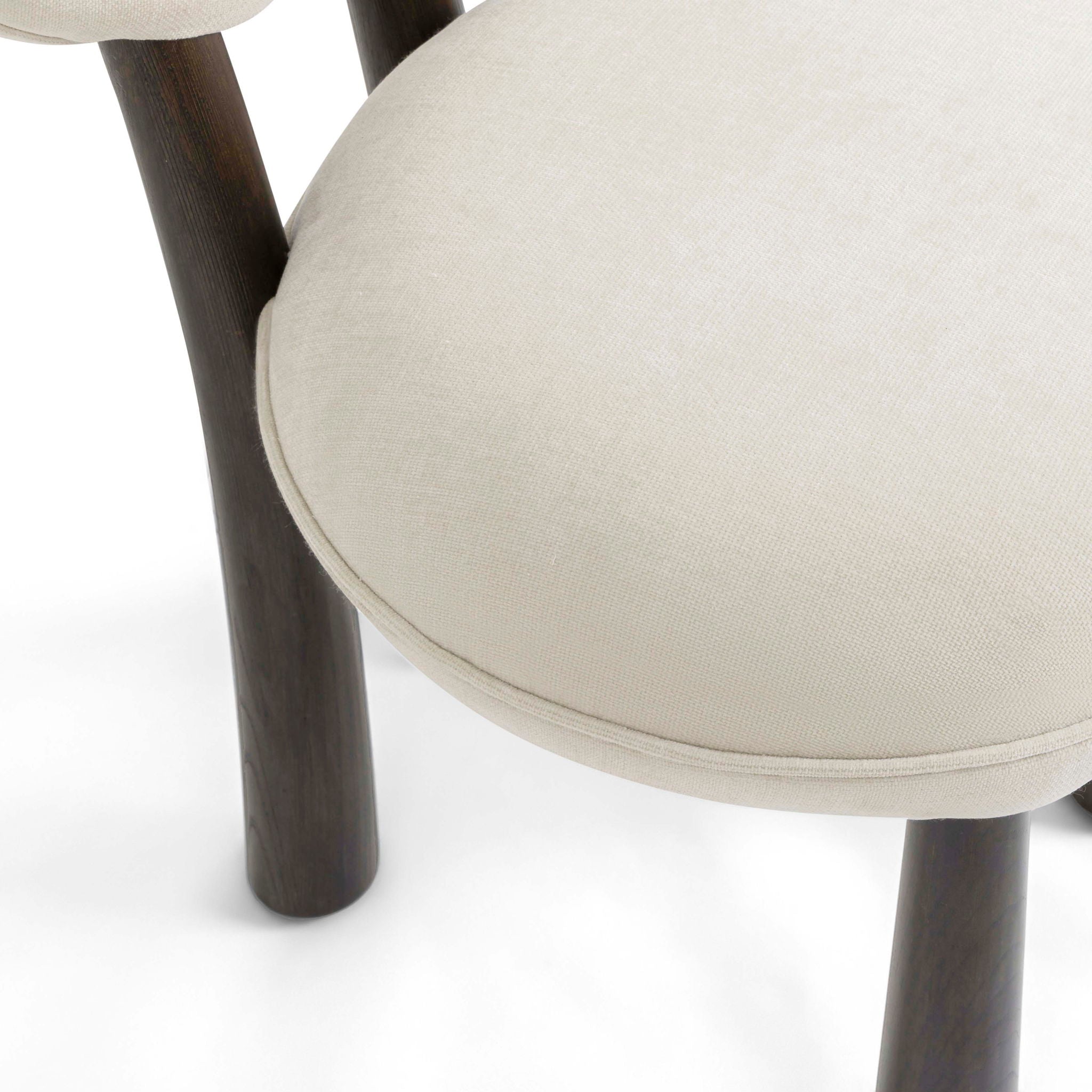 Sulley - Dining Chair