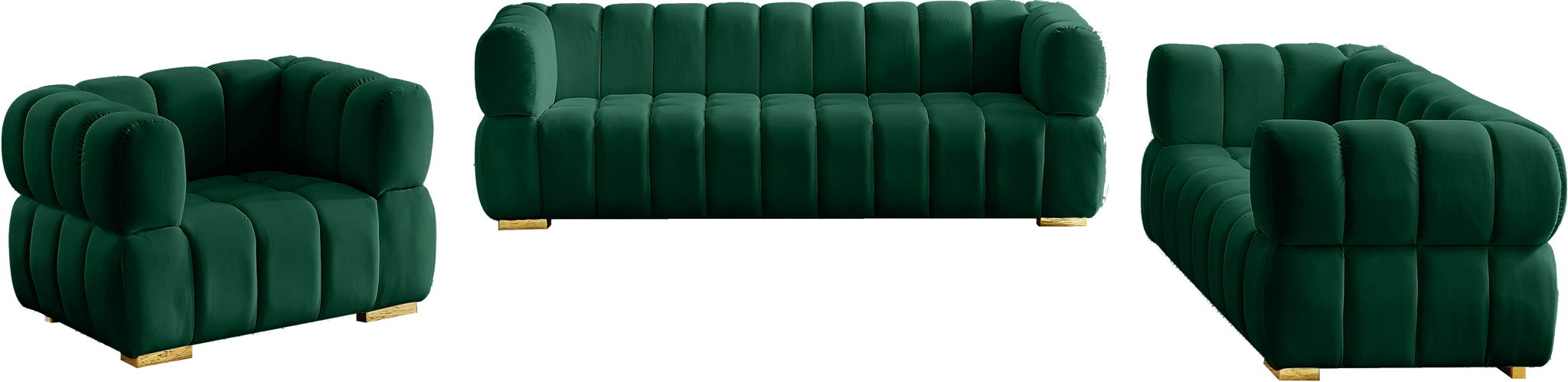 Gwen - Chair