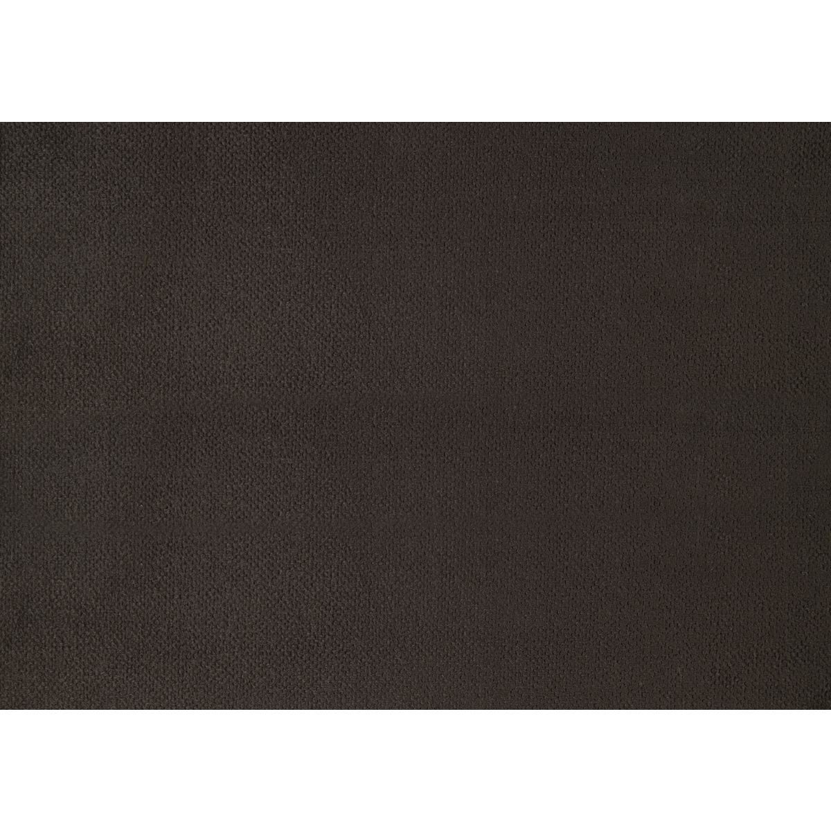 Sinclair - Loveseat