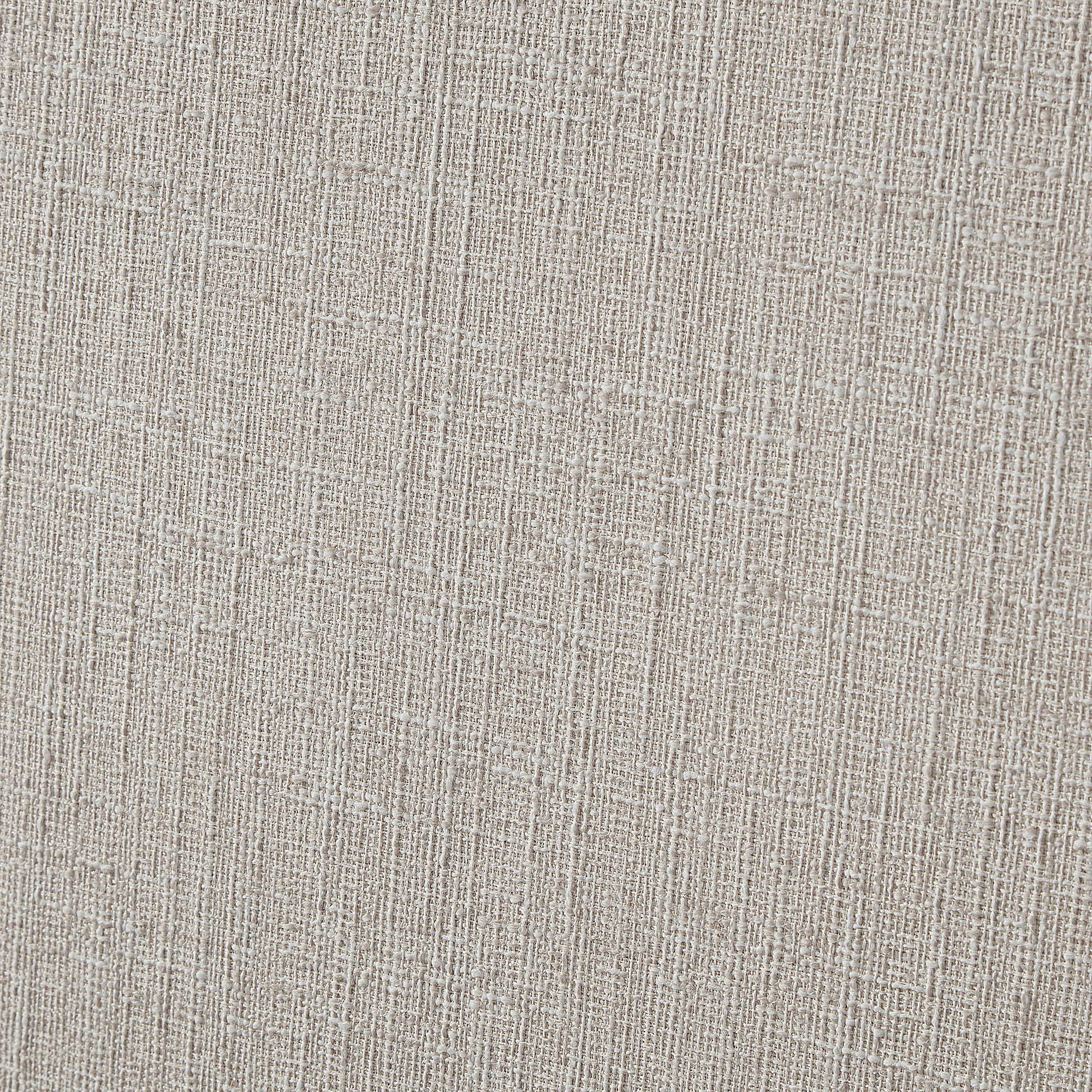 Penny - Polyester Fabric Bed