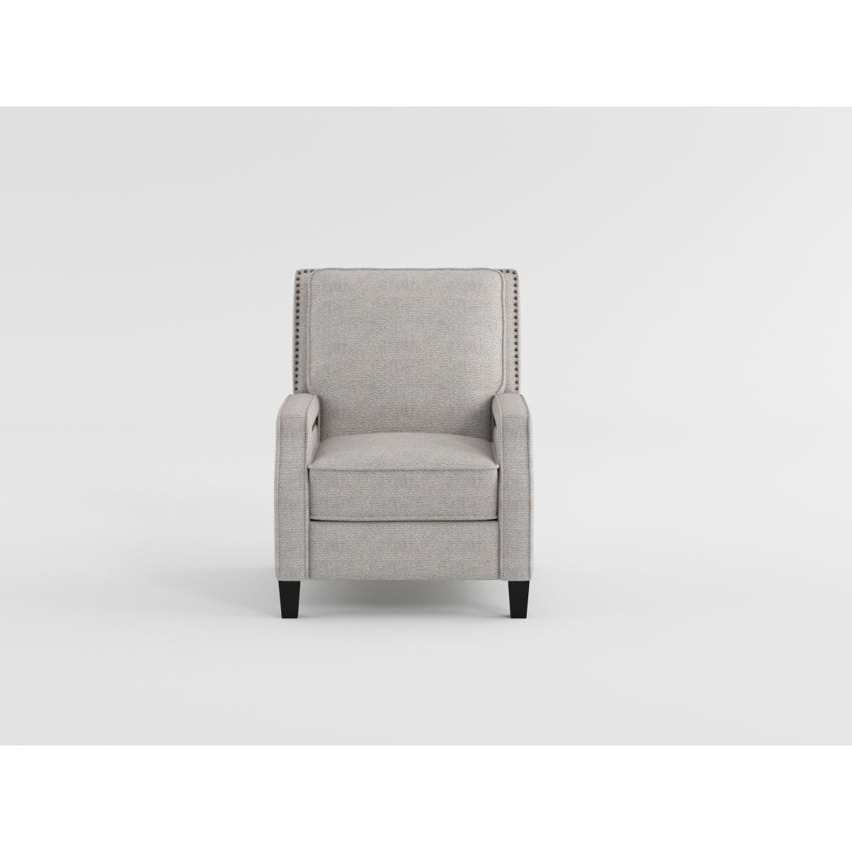 Berenson - Push Back Reclining Chair