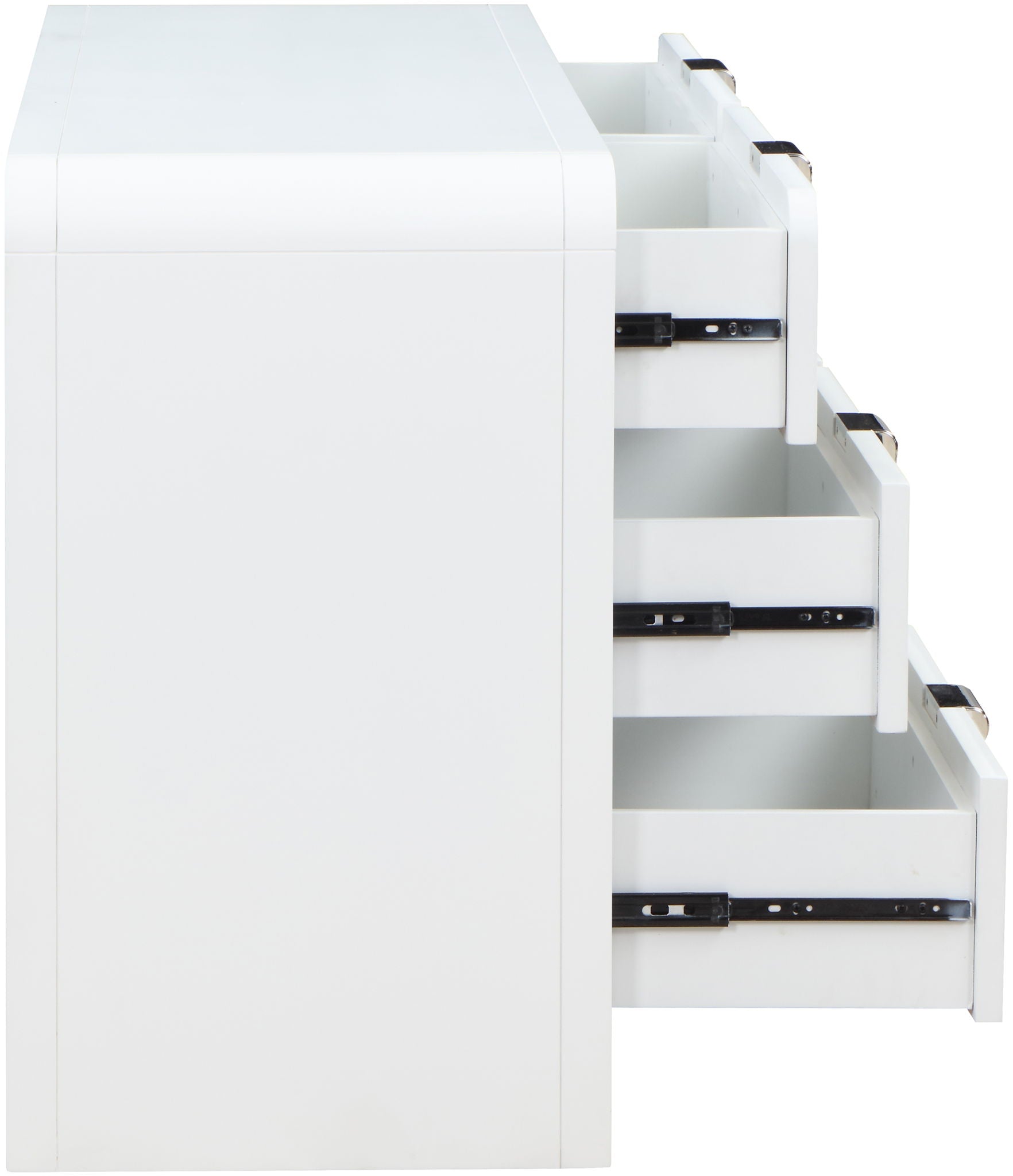 Sage - Dresser
