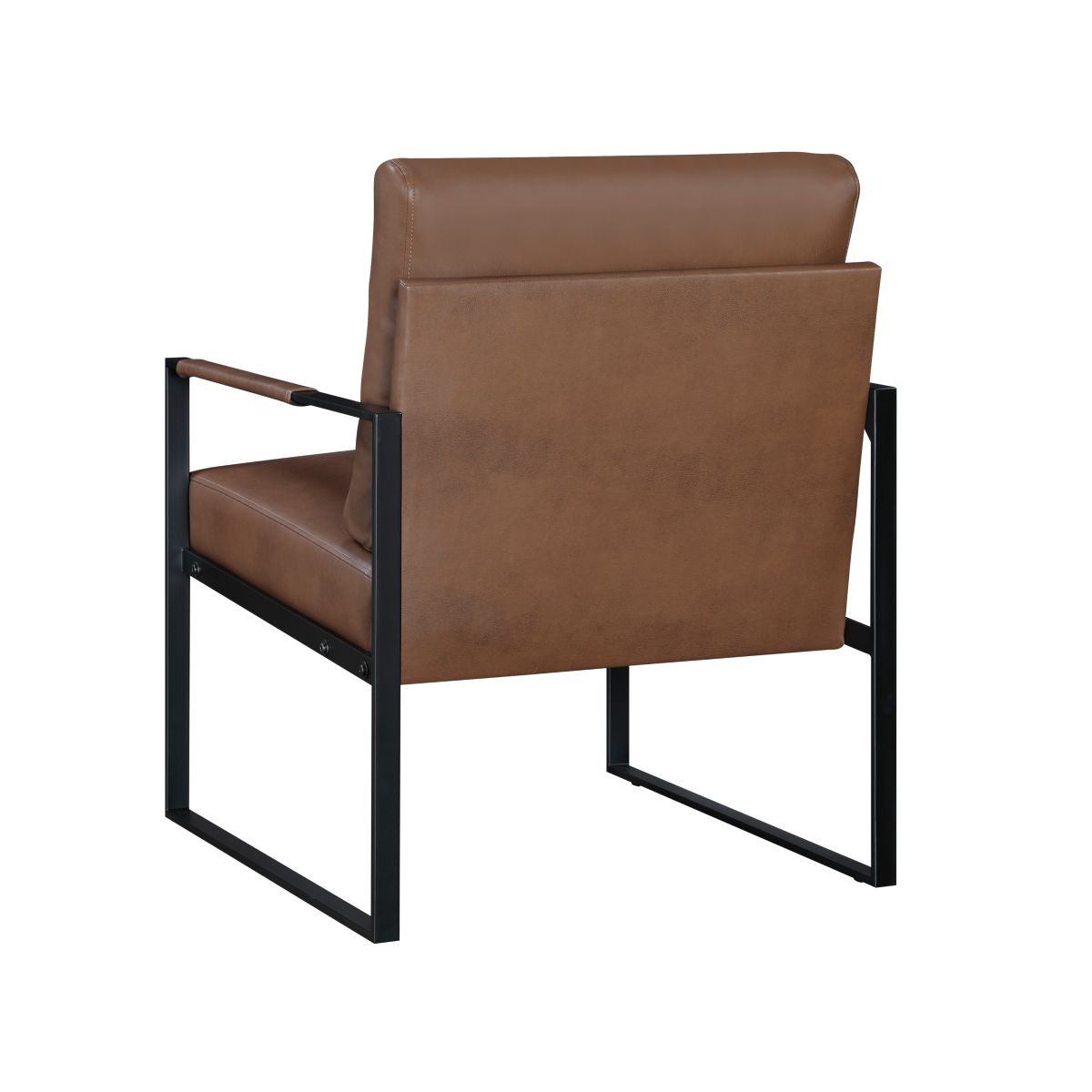 Trent - Accent Chair