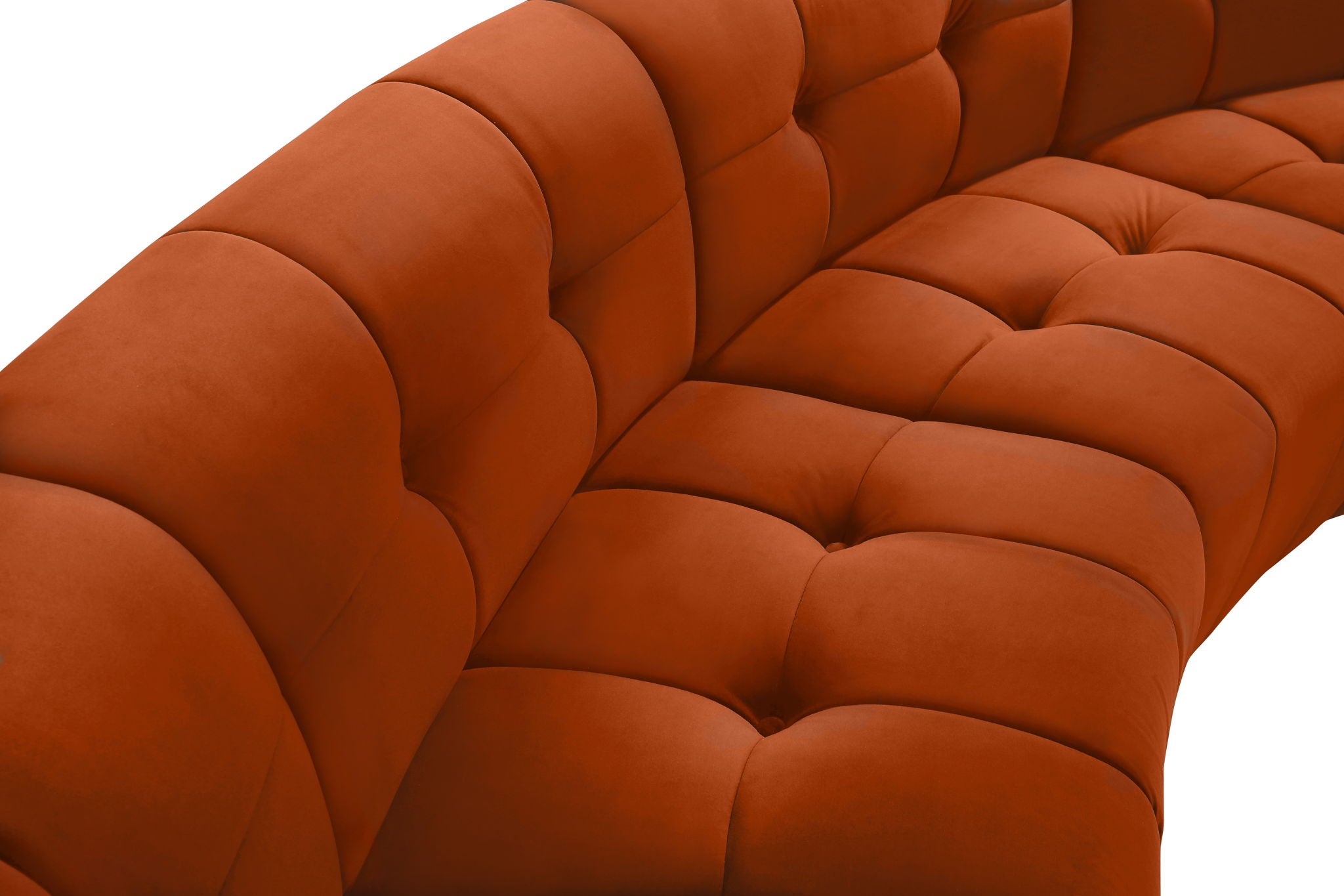 Limitless - Modular Sectional