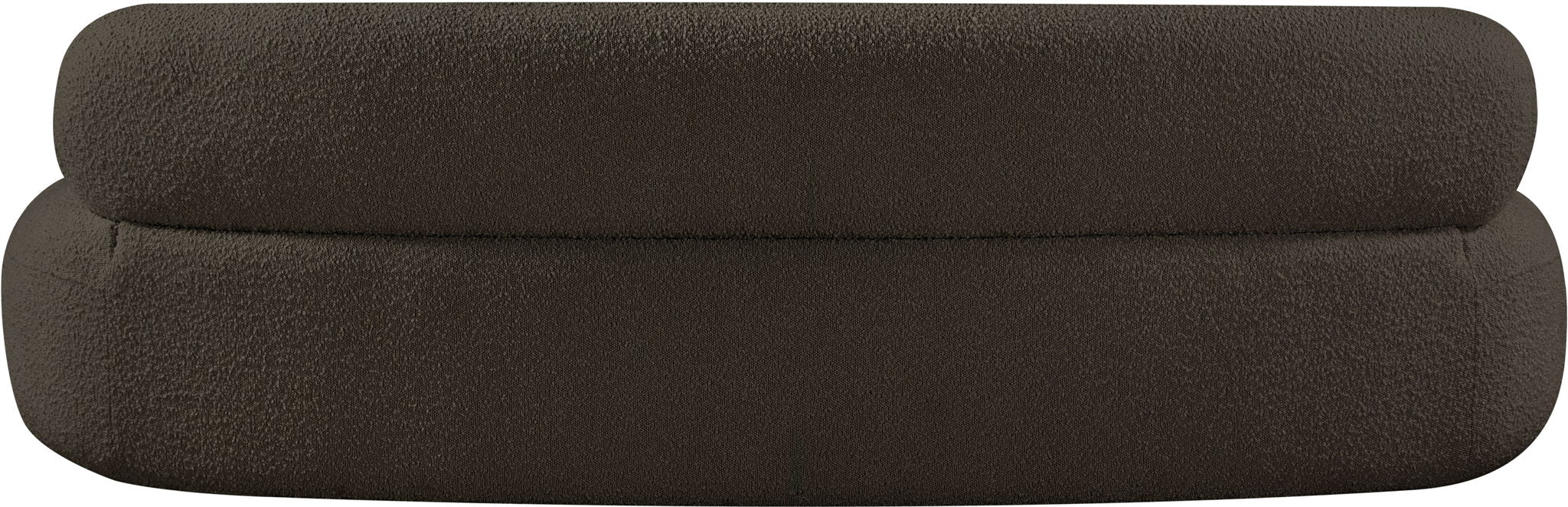 Venti - Sofa