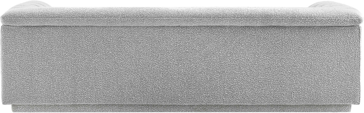 Cascade - Boucle Sofa