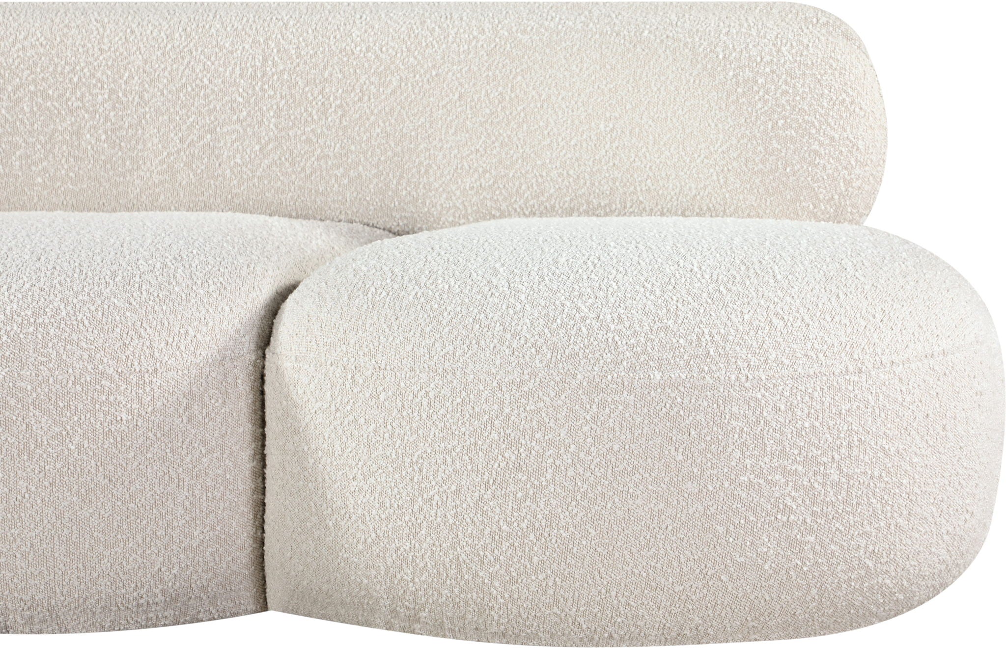 Venti - Sofa