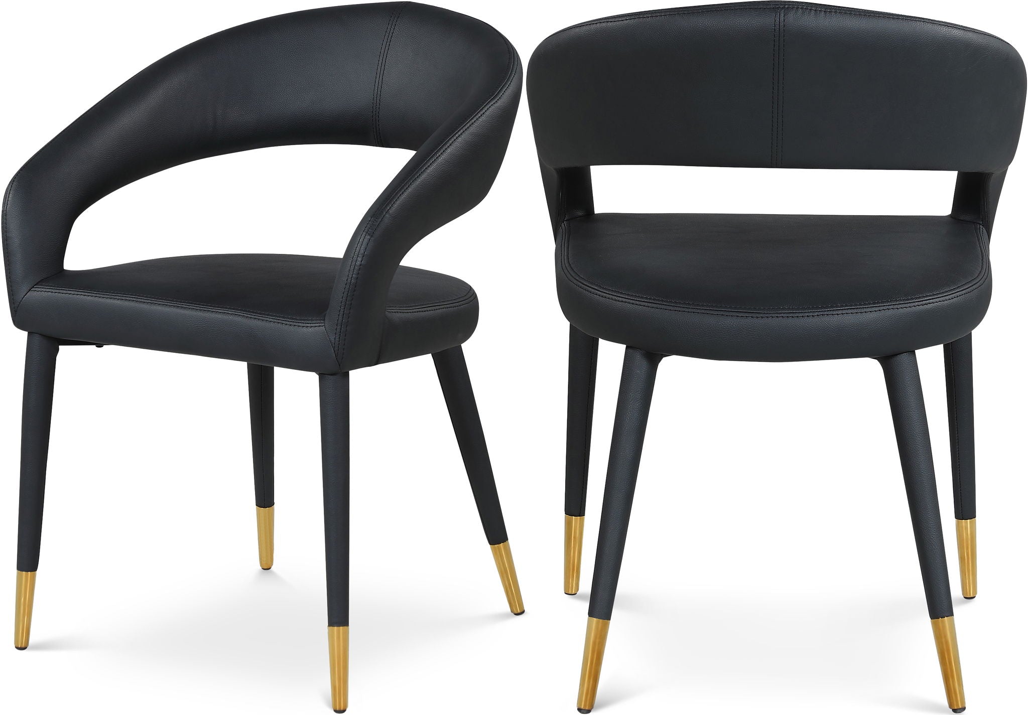 Destiny - Dining Chair