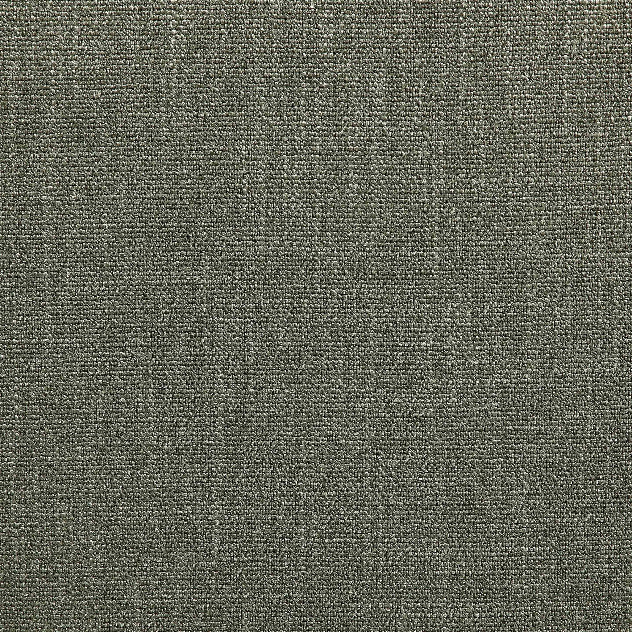 Avon - Linen Textured Performance Fabric Upholstered Counter Stool