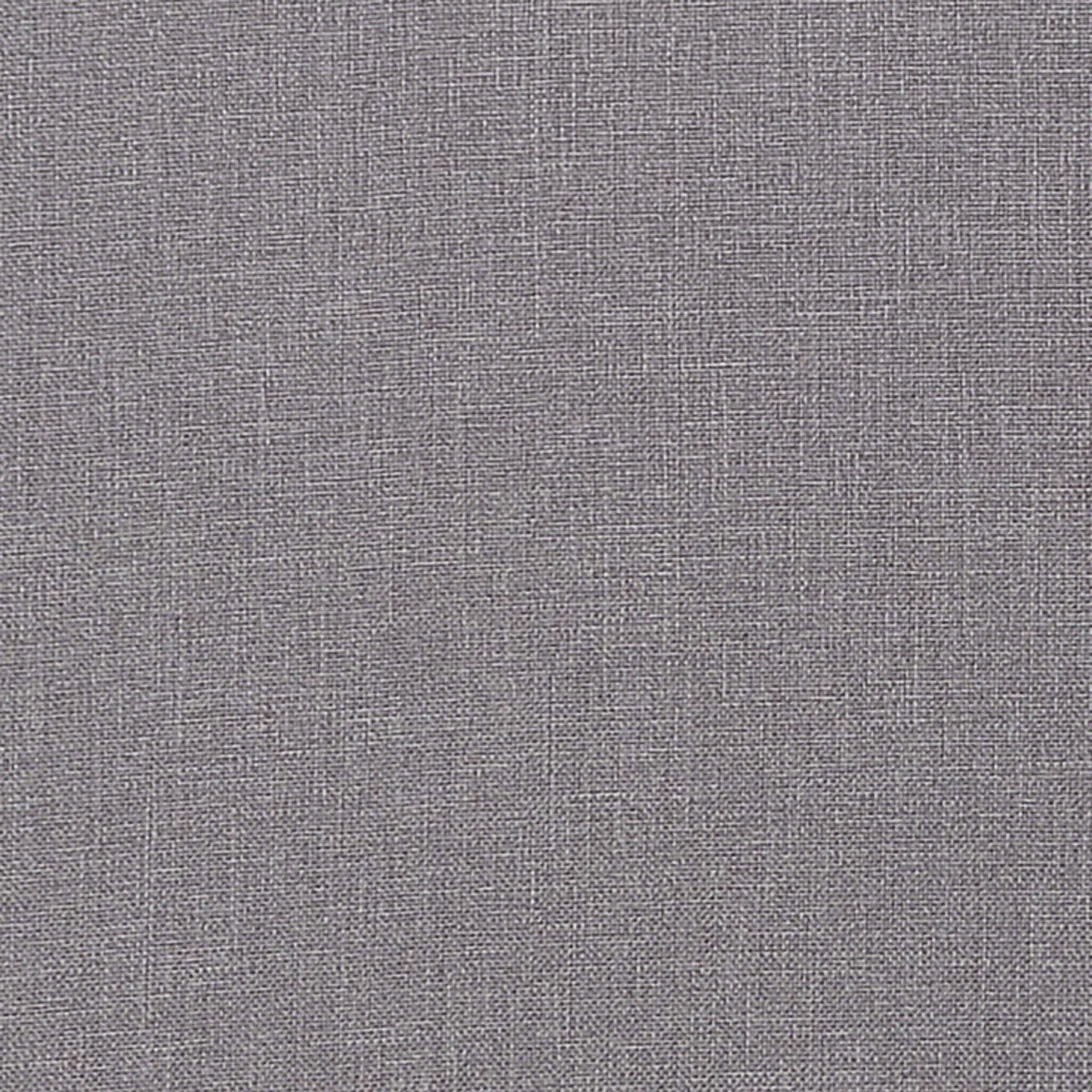 Upholstered Comfort Dining Chair (Set of 2)