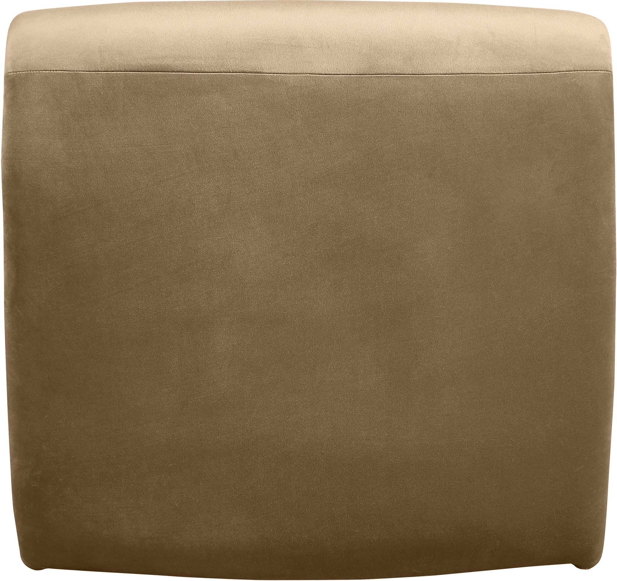 Nouveau - Accent Chair
