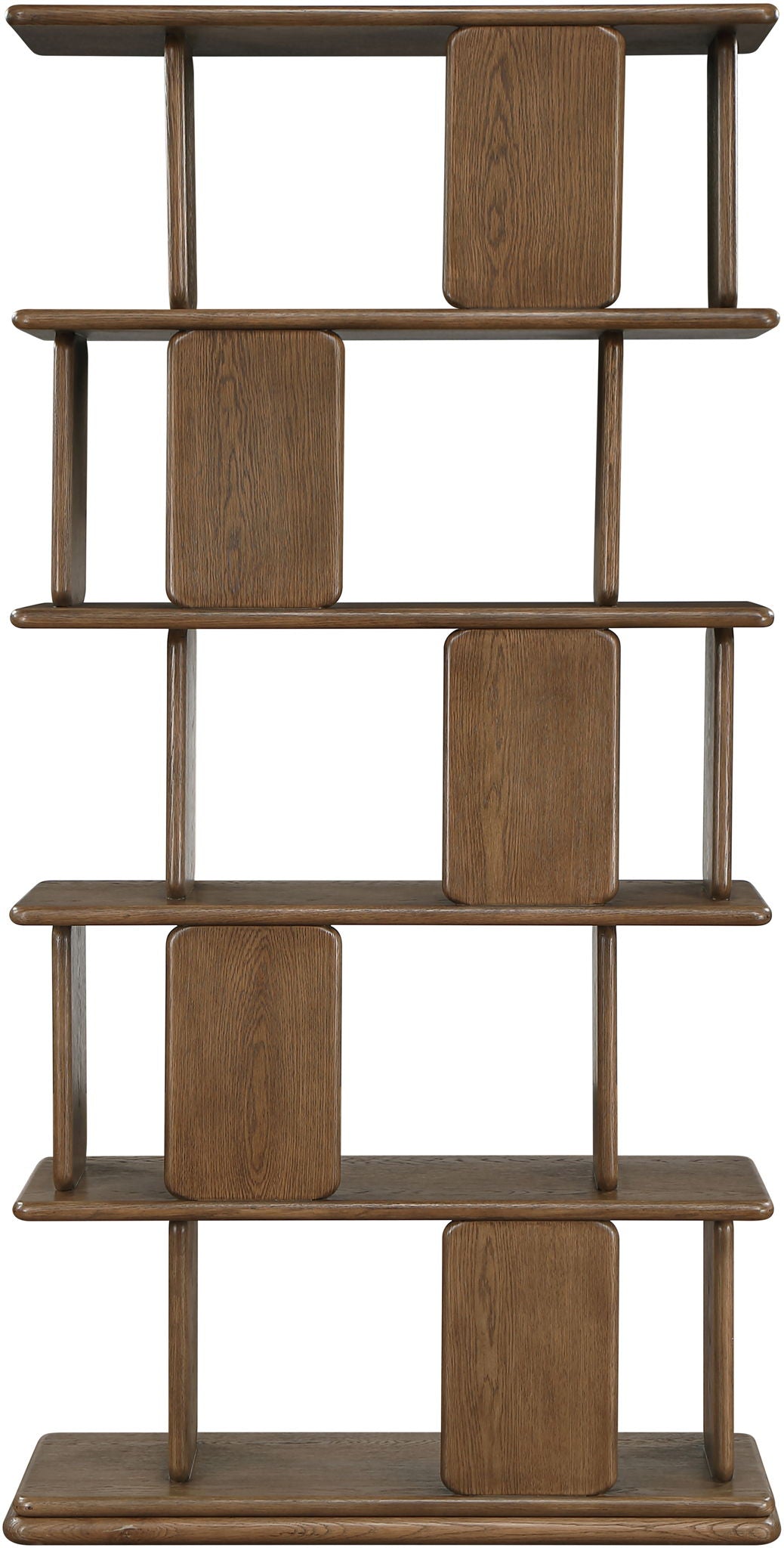 Nexa - Bookcase