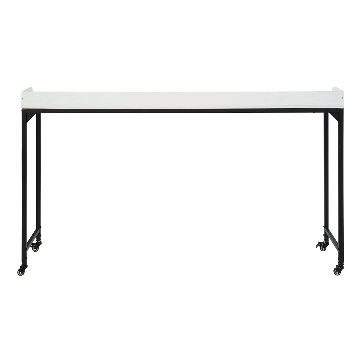 Sumter - Over The Bed Desk