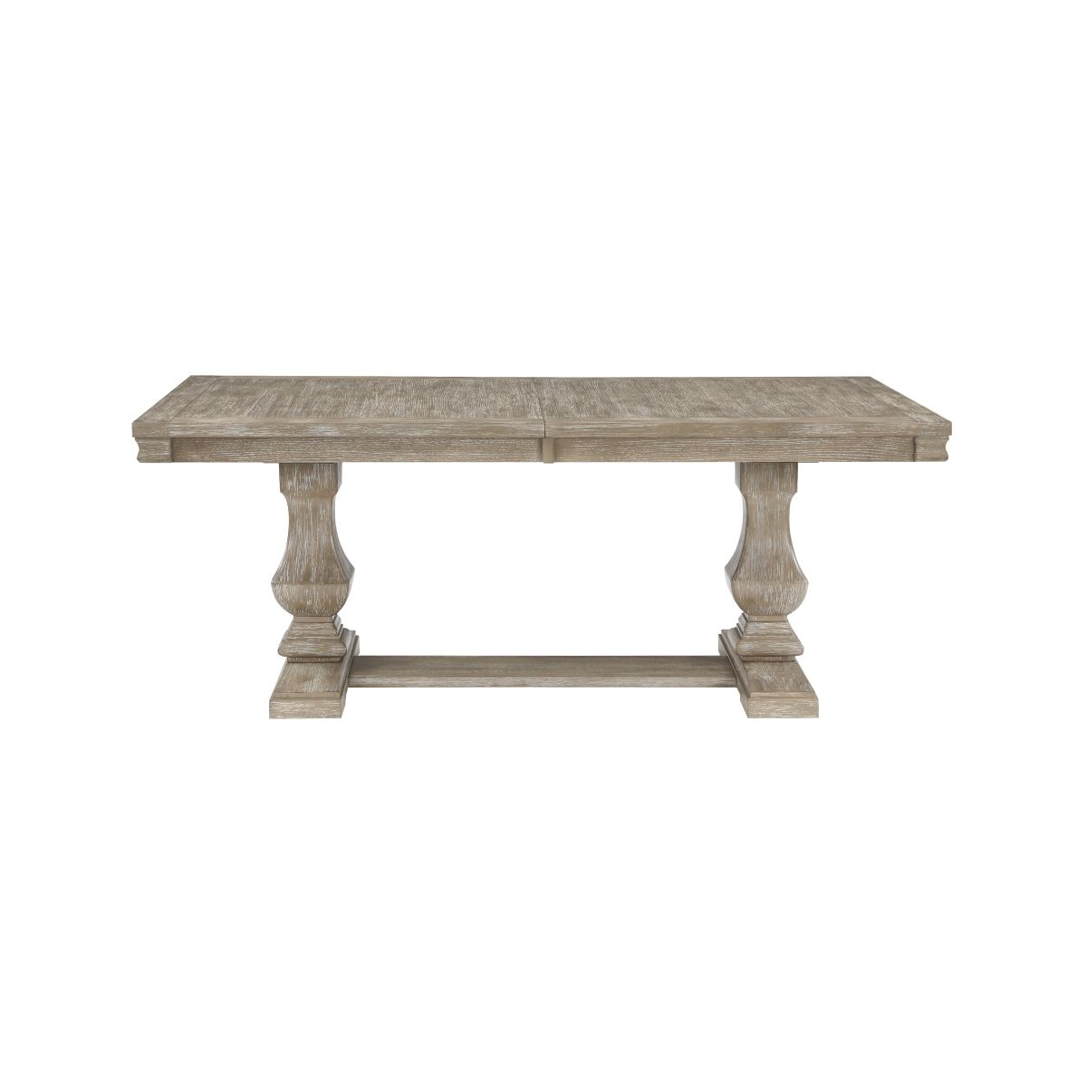 Southlake - Dining Table