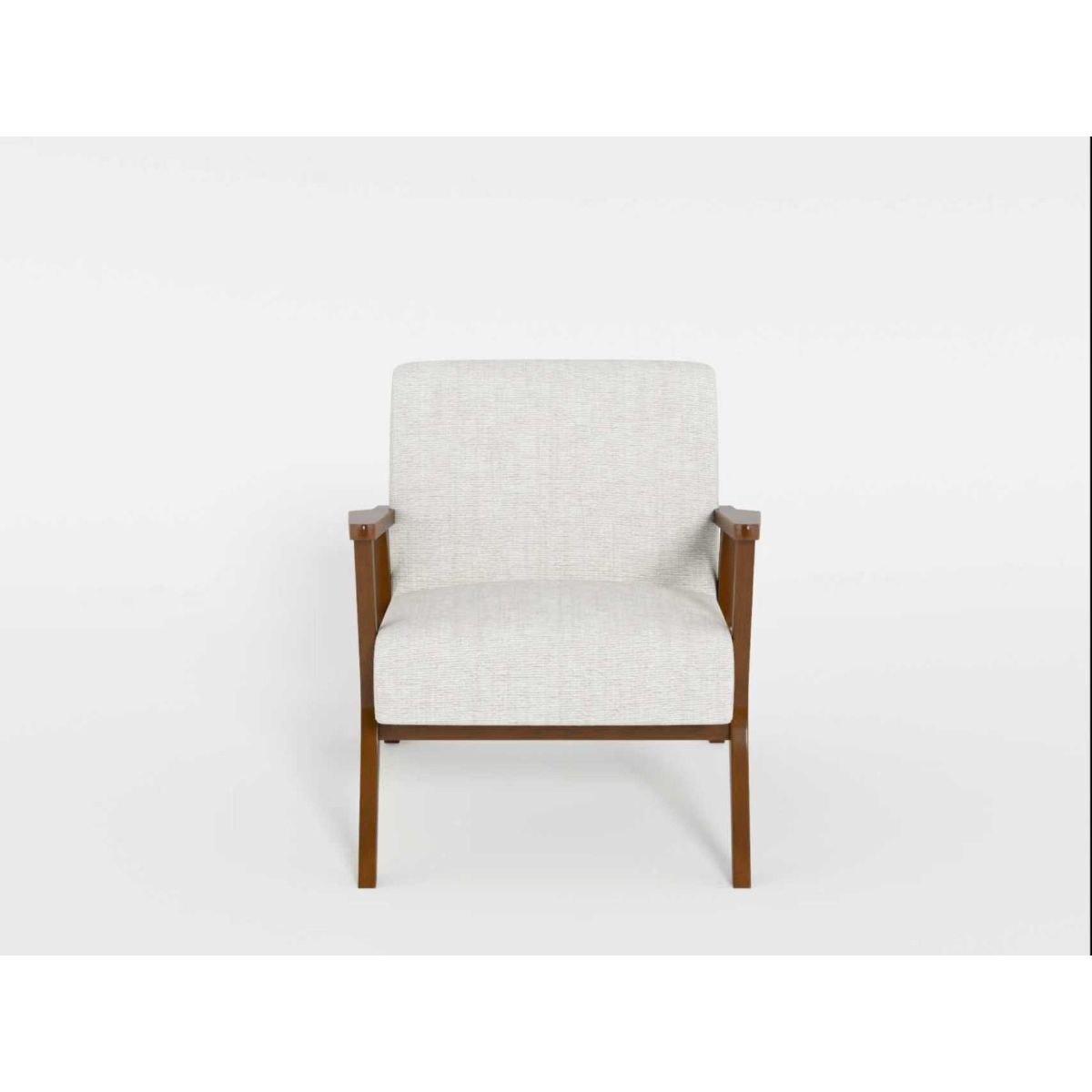 Arden - Accent Chair