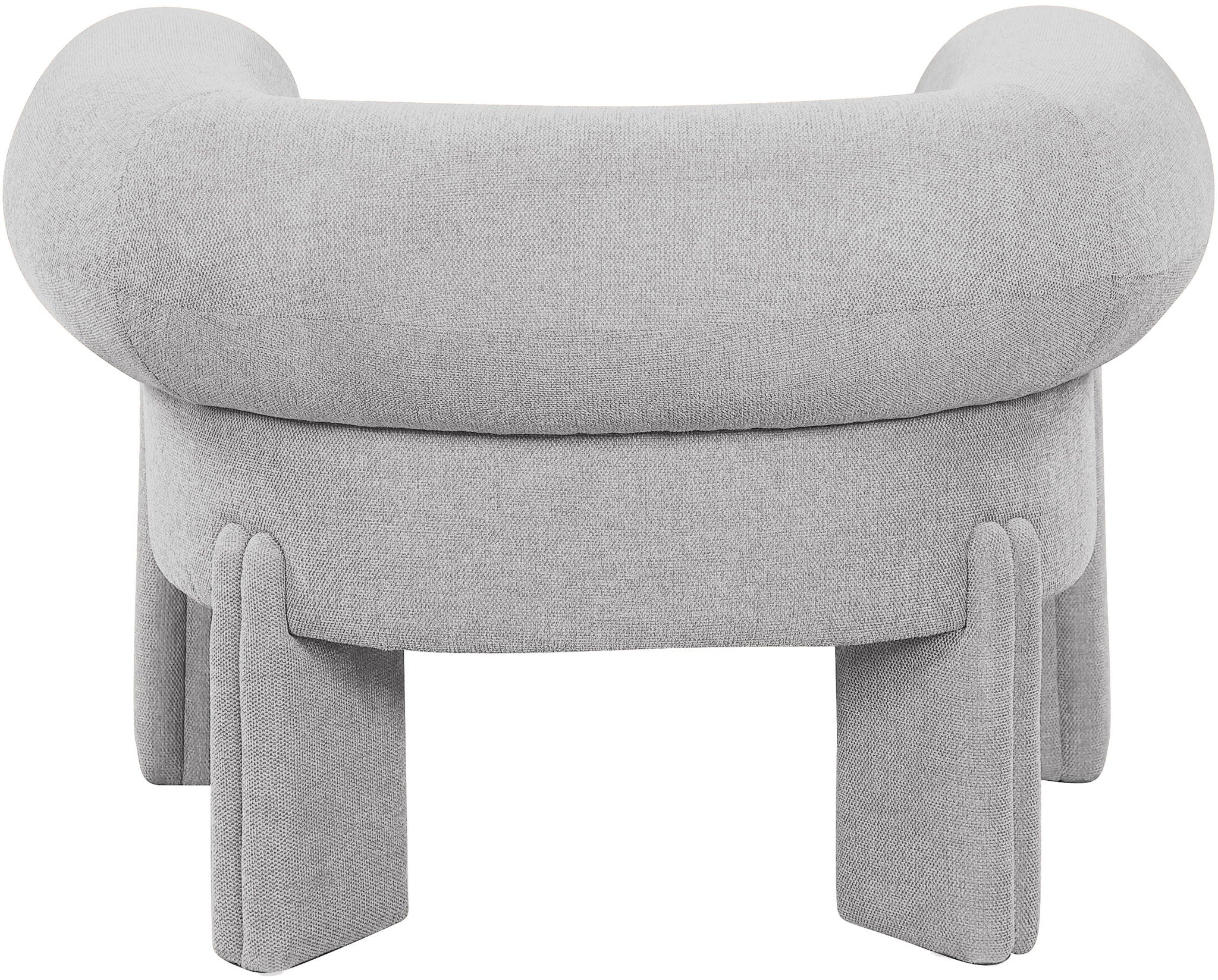 Stefano - Accent Chair