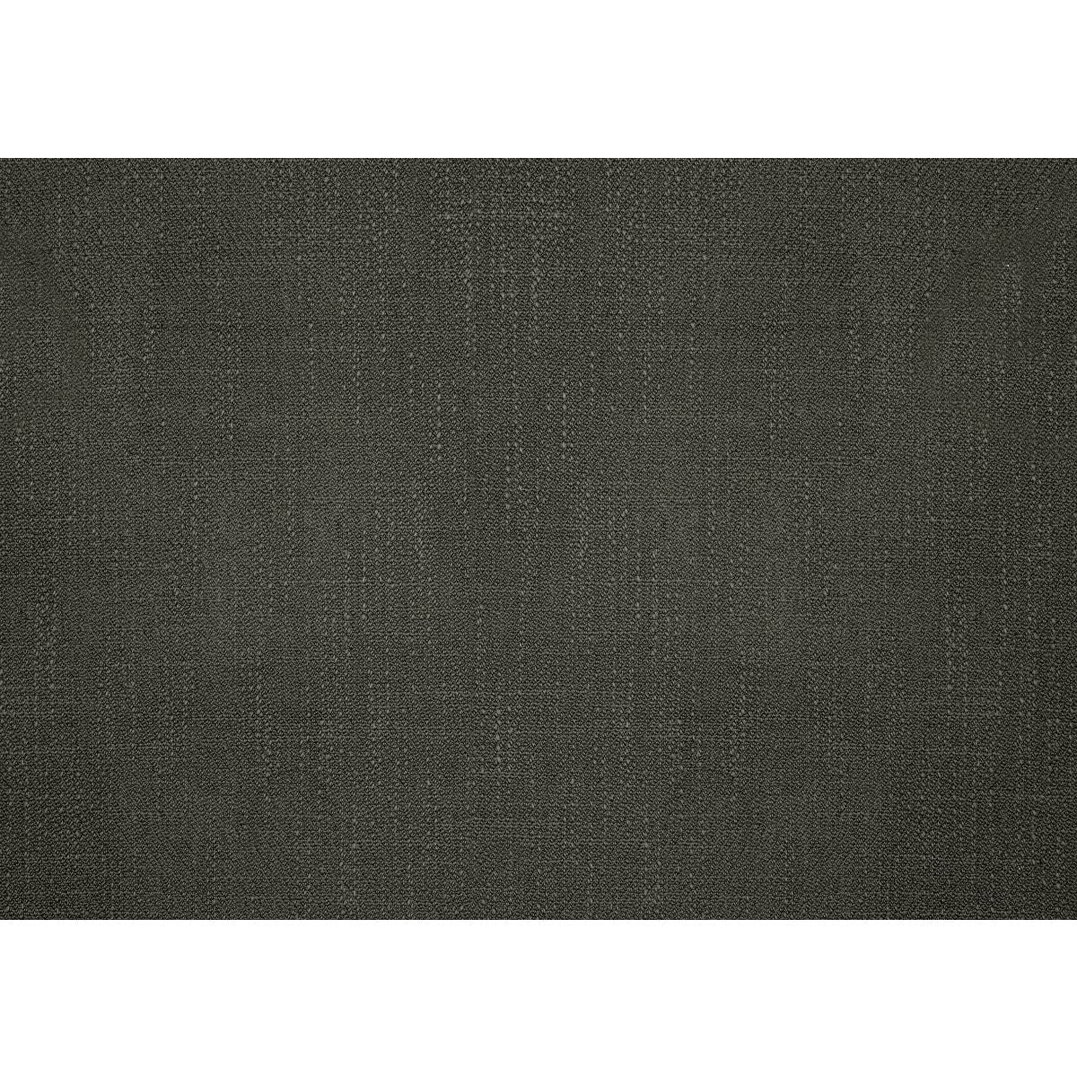 Greta - Accent Chair
